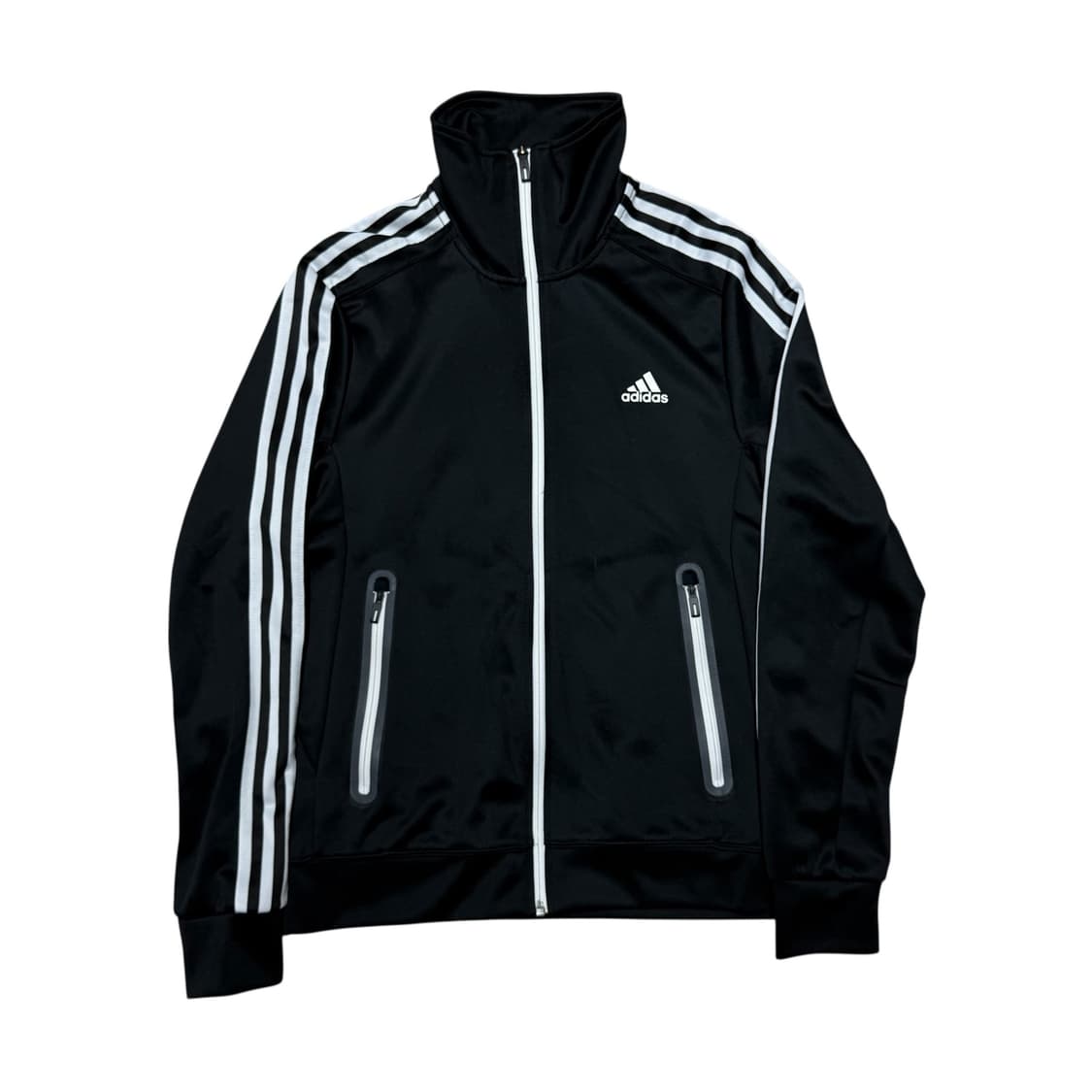 아디다스 트랙탑 상품이미지1