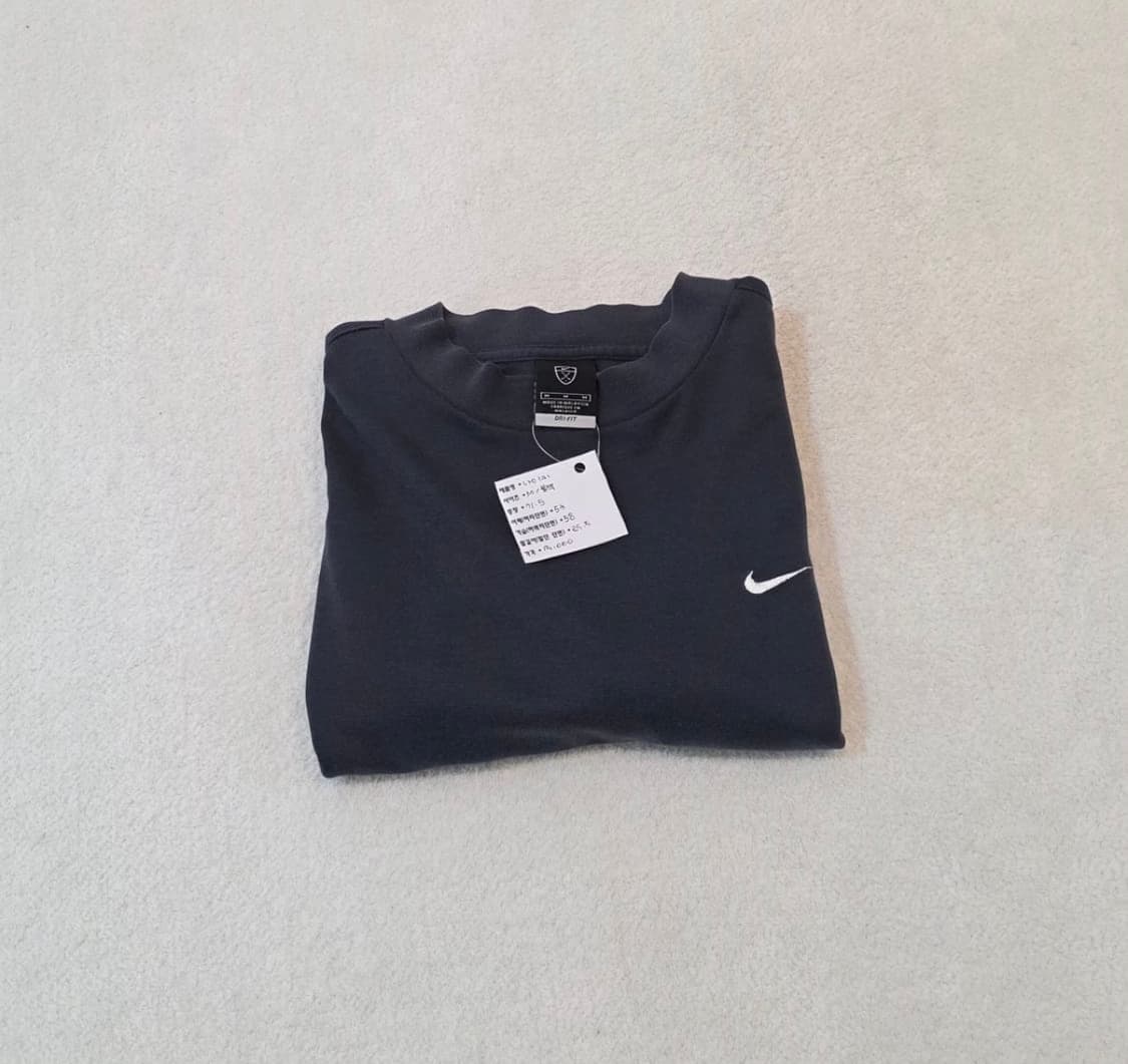 NIKE [나이키] 반팔 상품이미지5