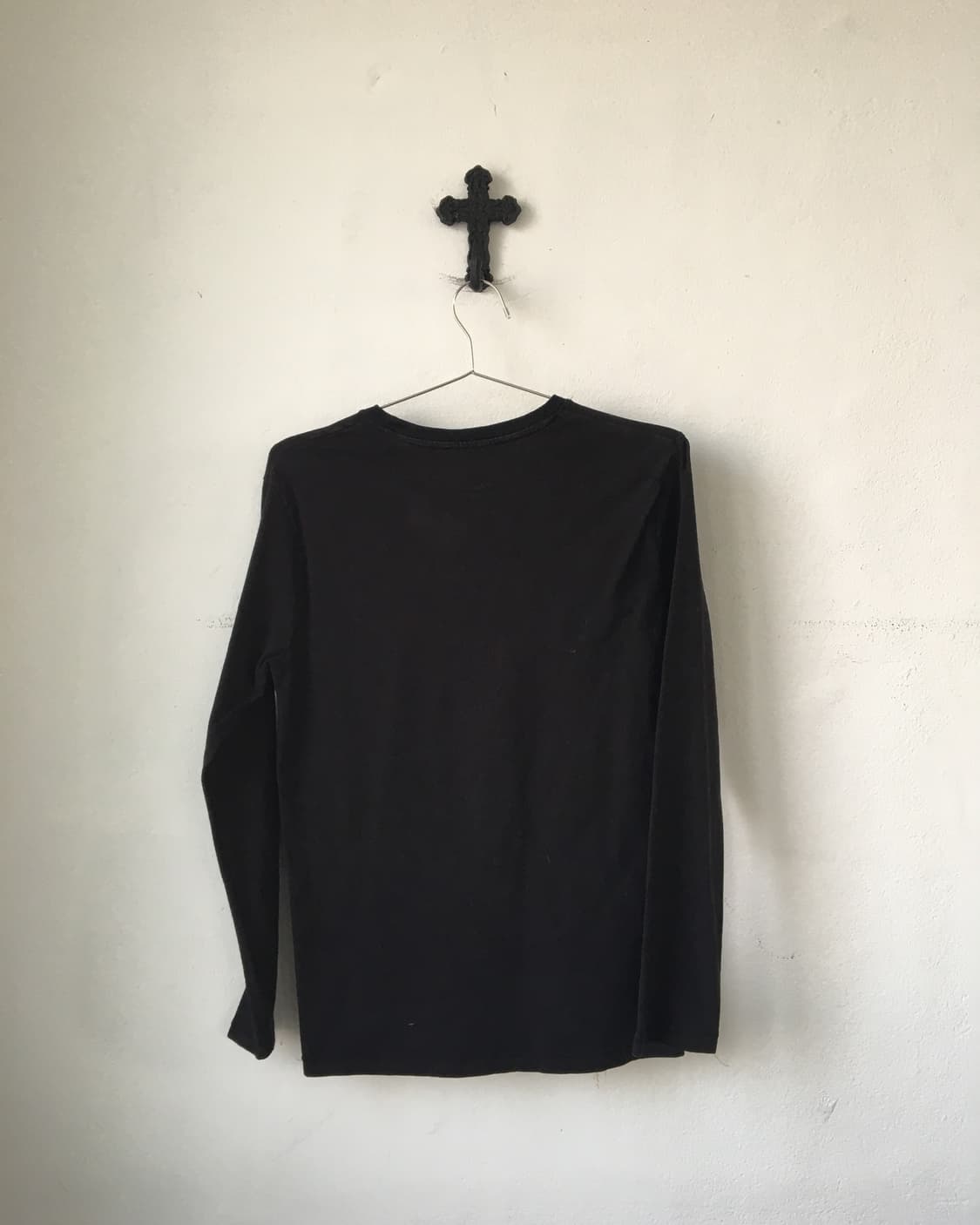 Acdc sleeve 상품이미지3