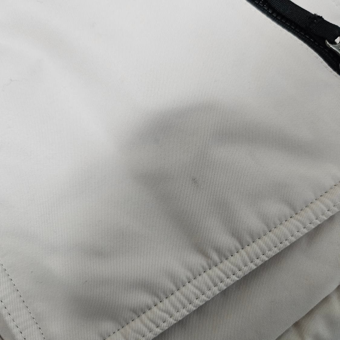 네파 오리털 겨울 패딩 남자100 상품이미지9