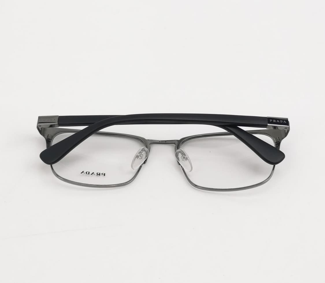 Prada 반뿔테  상품이미지4