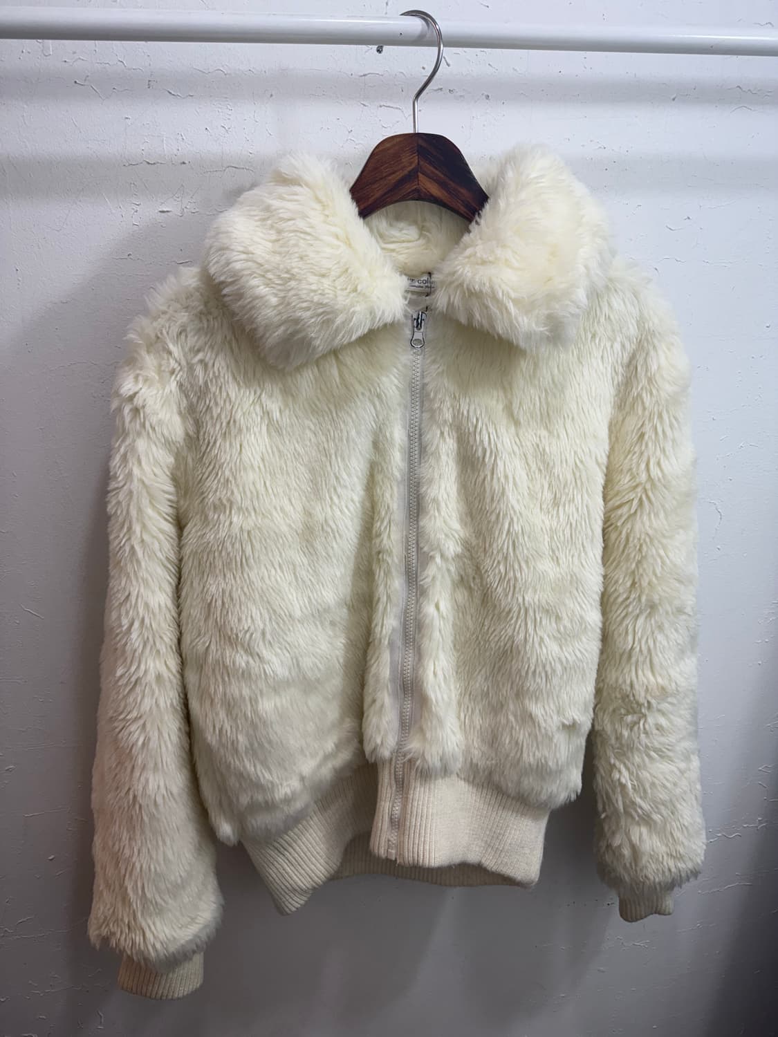 순정만화 初デート 코디 ☁️ 상품이미지5