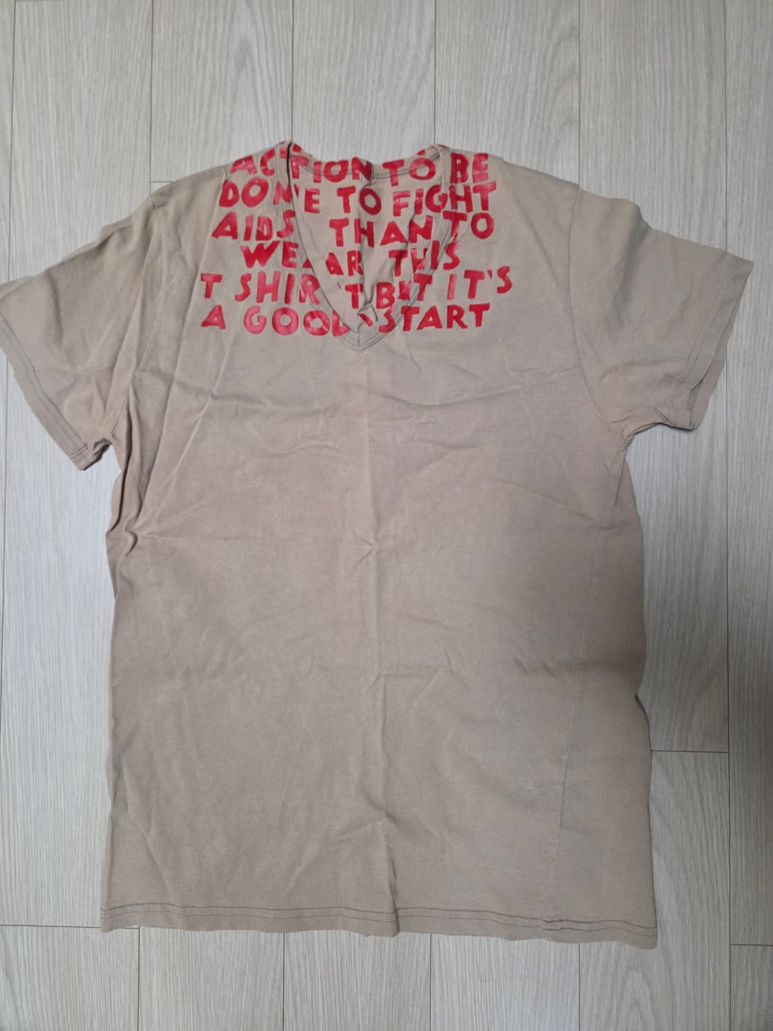 마르지엘라 에이즈티 상품이미지1