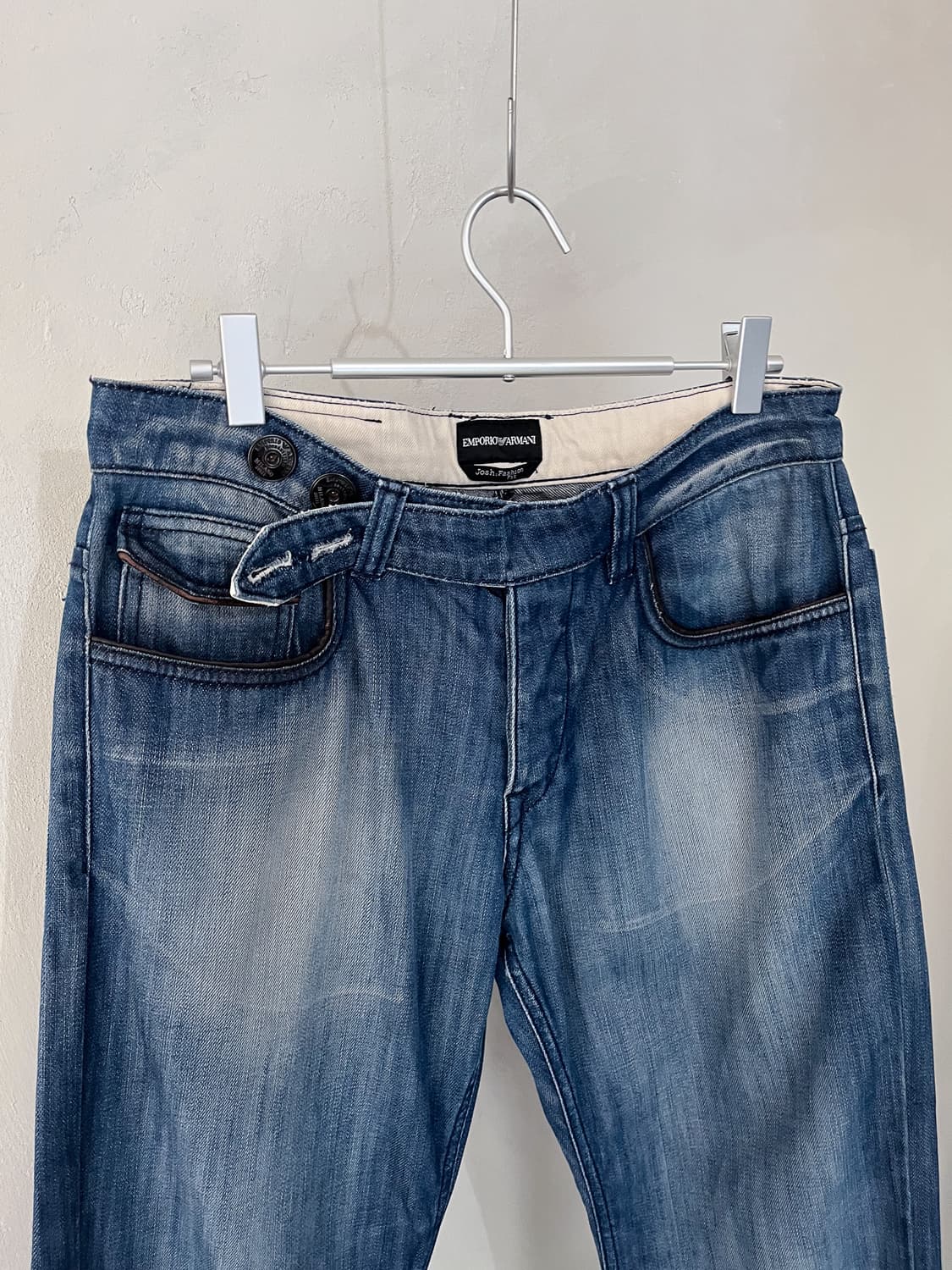 Emporio Armani 상품이미지7