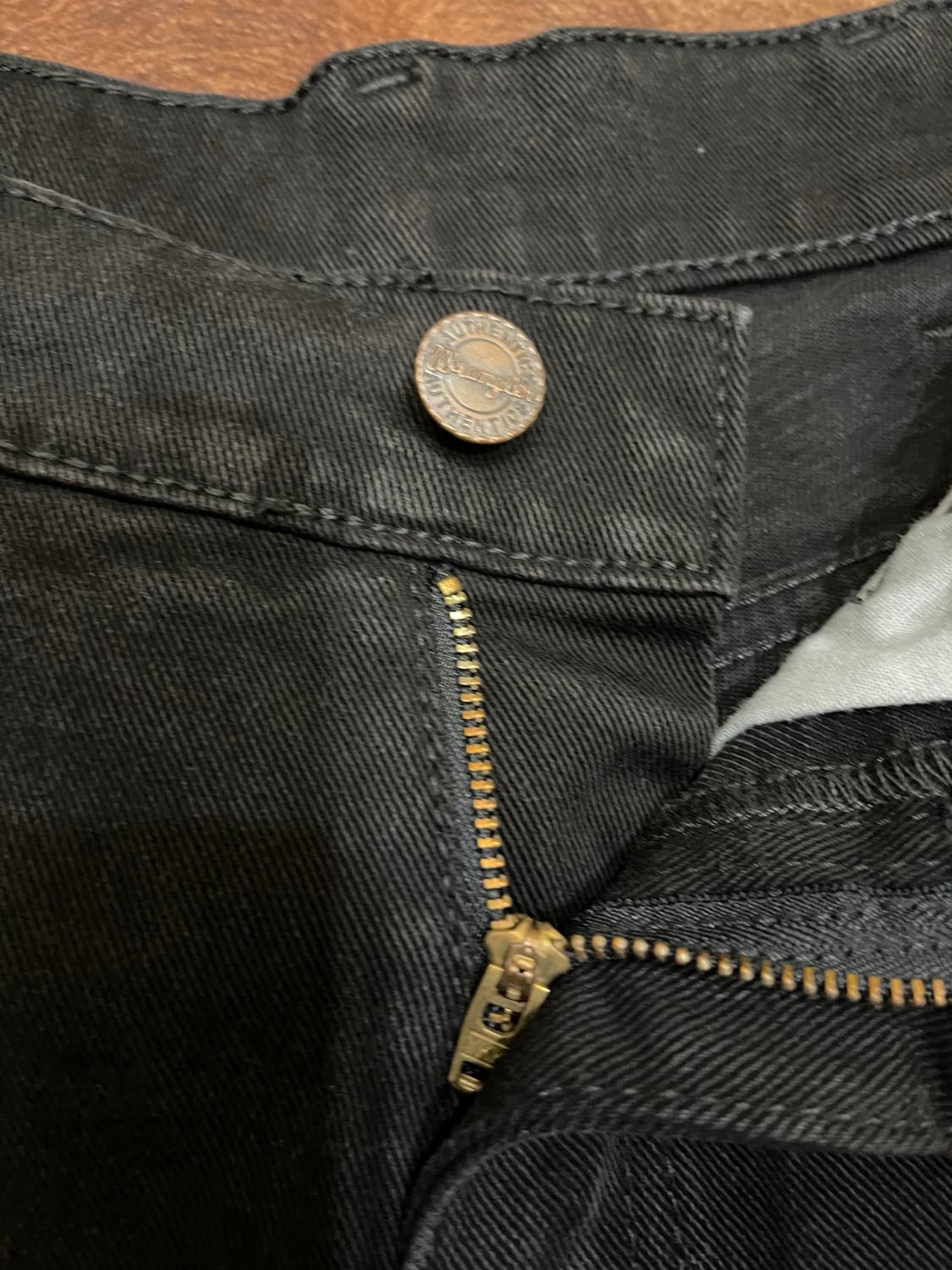 Wrangler w31l32 상품이미지4