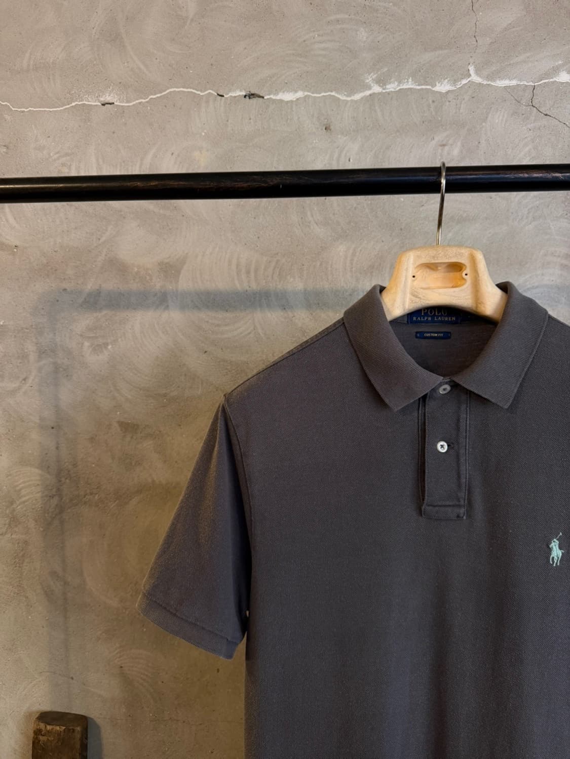 폴로 랄프로렌 pk 셔츠 100 상품이미지2