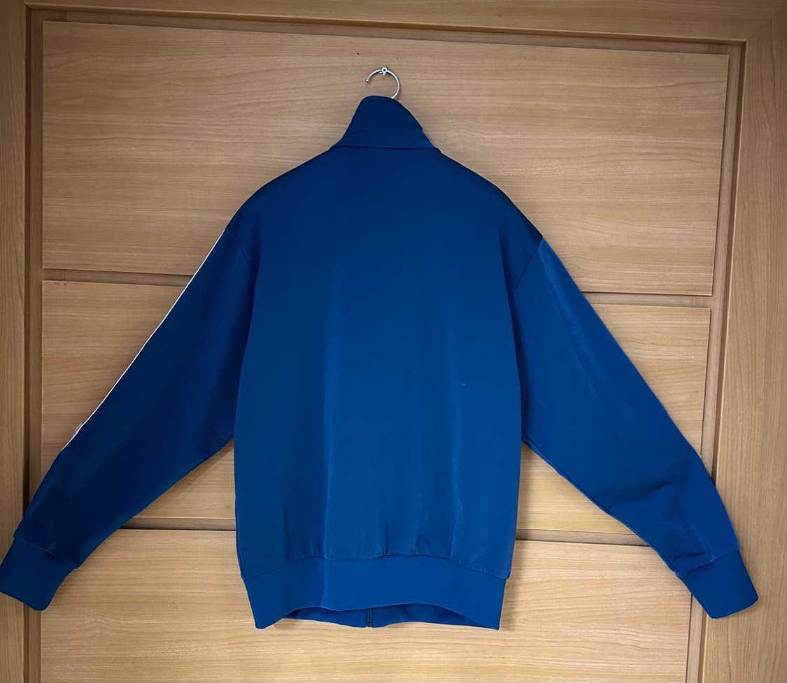 아디다스 져지 트랙탑 XXL 상품이미지2