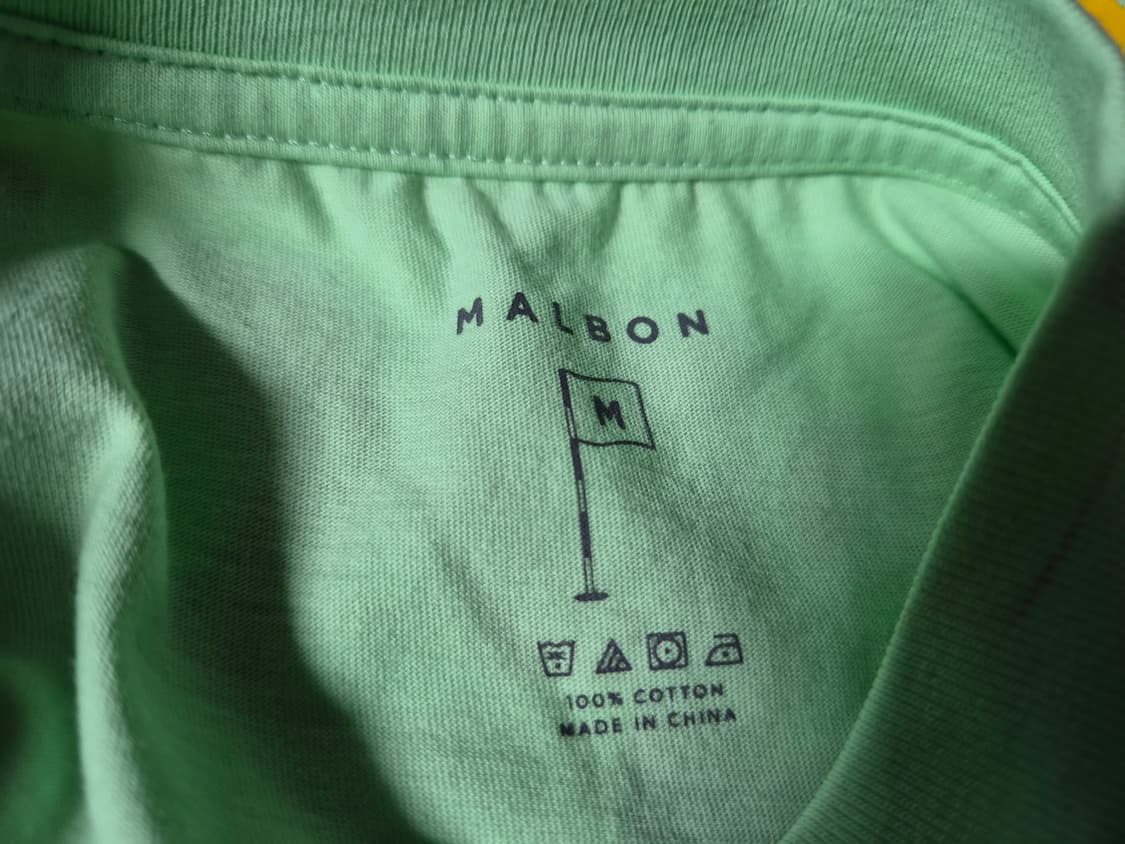 말본 (m) 상품이미지6