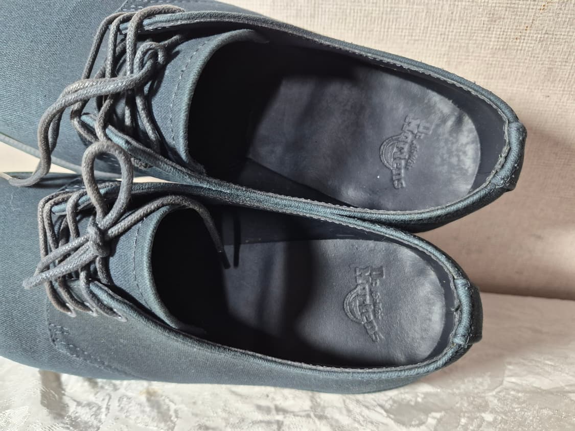 Dr. Martens 닥터마틴 7 (260) 상품이미지6