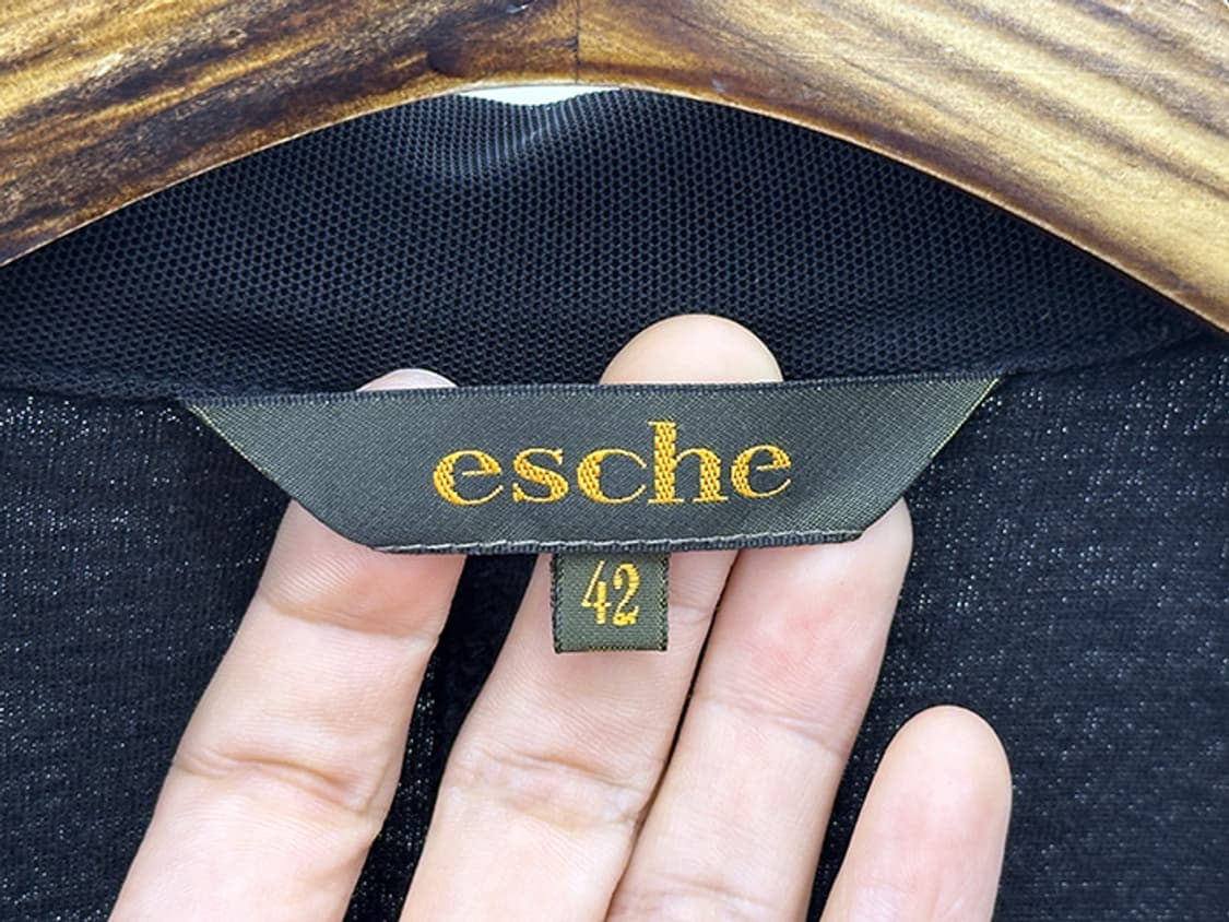 ESCHE (L) 상품이미지8
