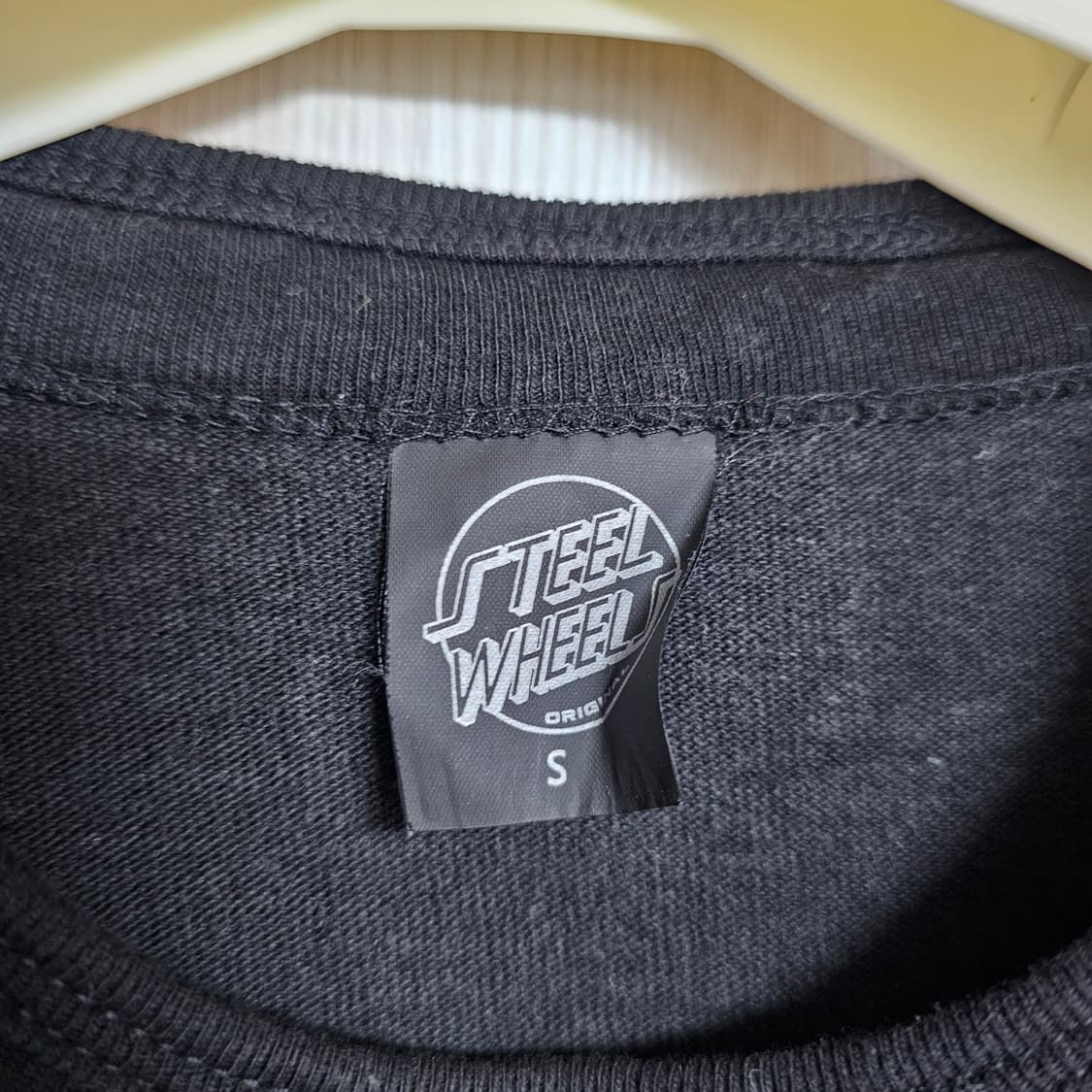 스틸휠즈 상품이미지10