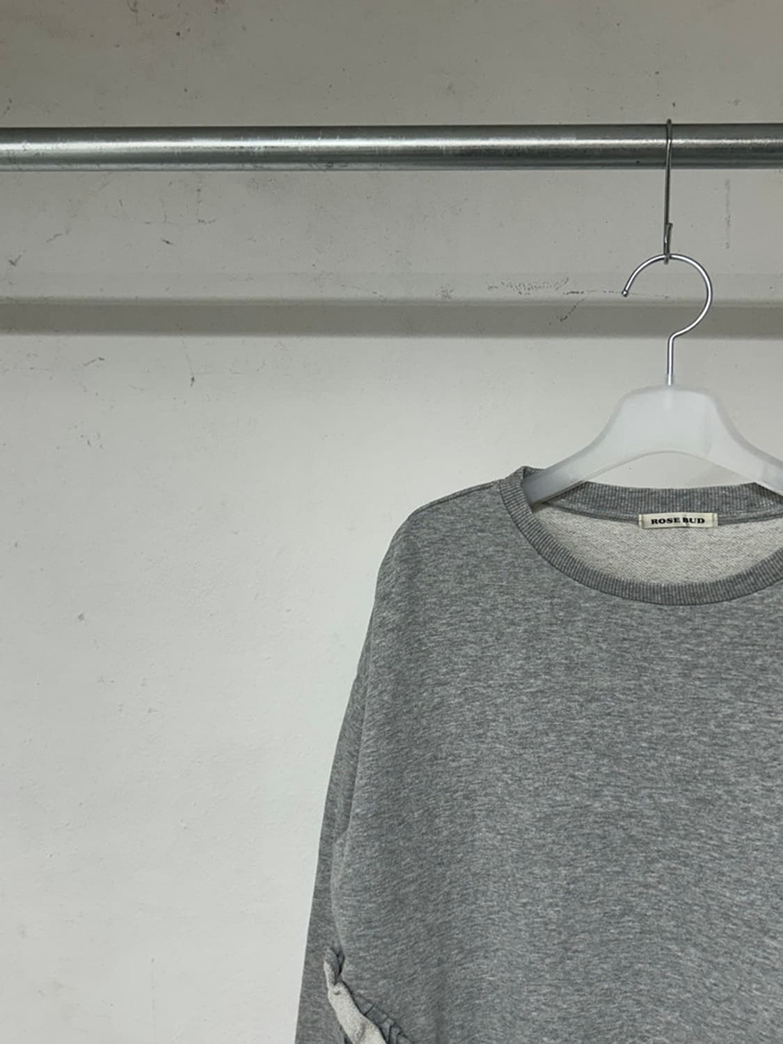 vtg top 상품이미지2