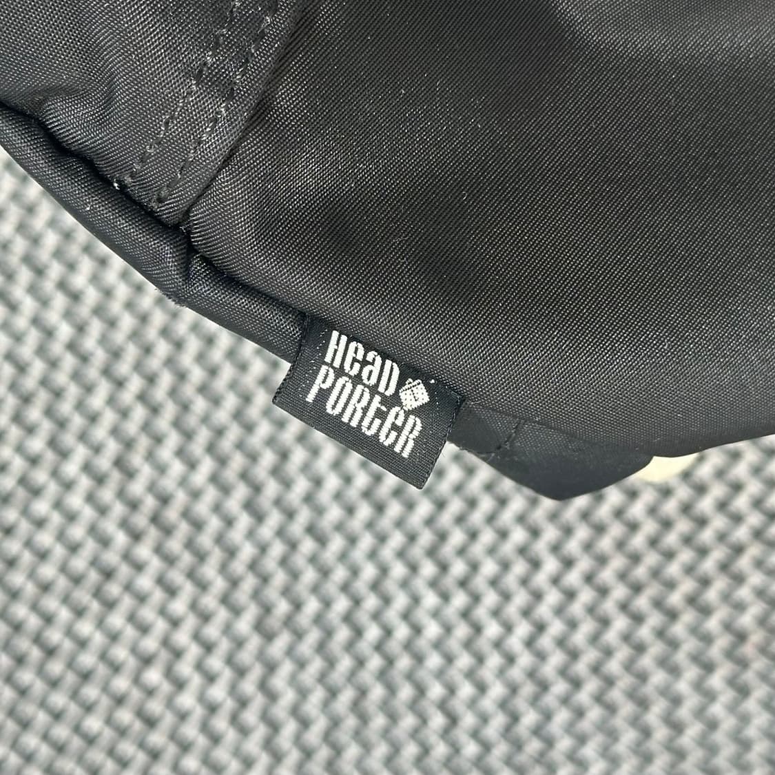 YOSHIDA PORTER 포터 숄더백 상품이미지6