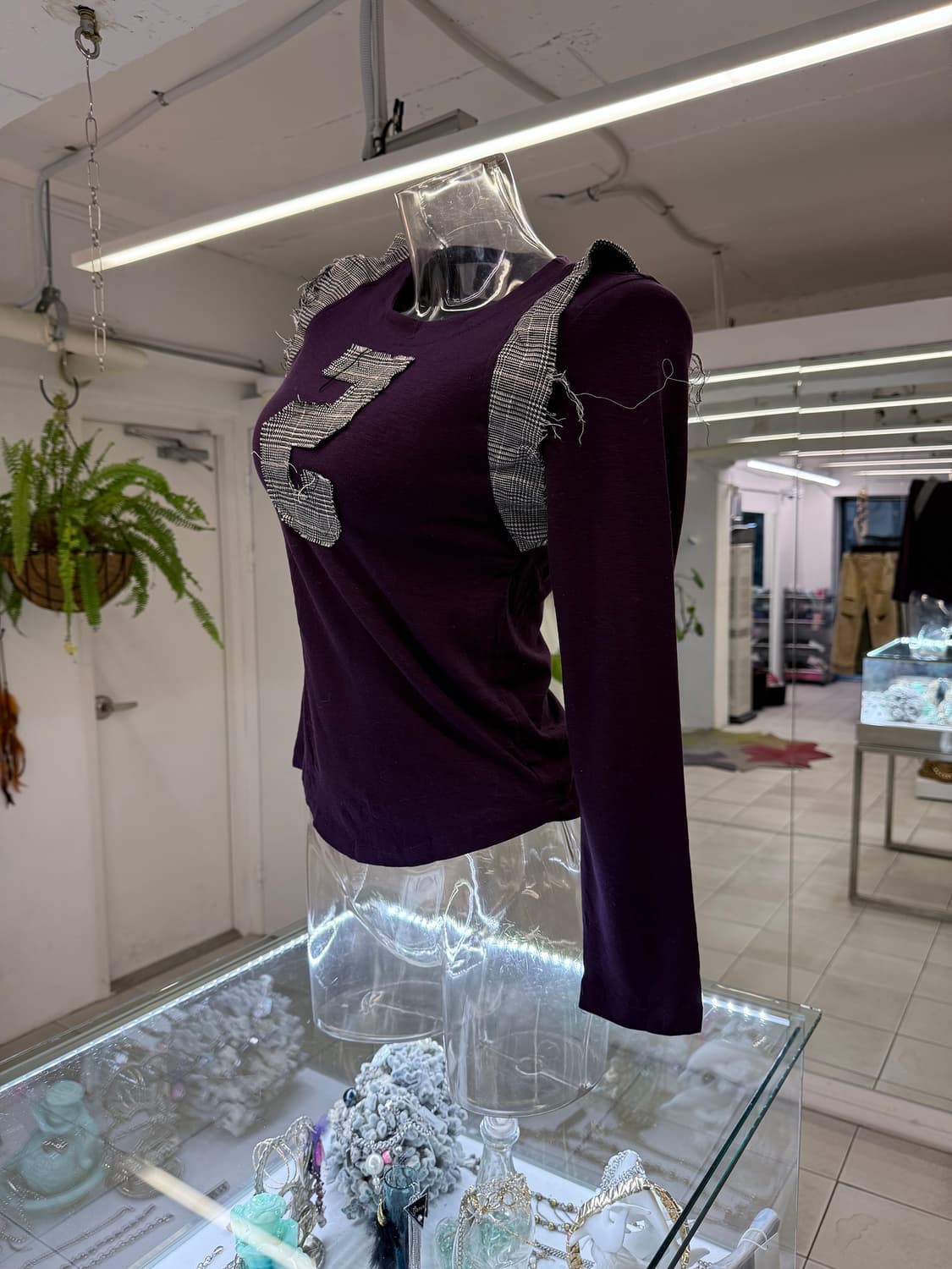 PERKS AND MINI 상품이미지1