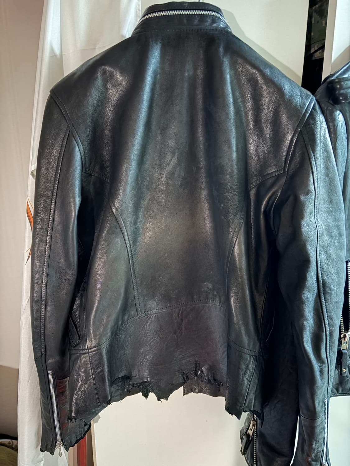 14th addiction 상품이미지3