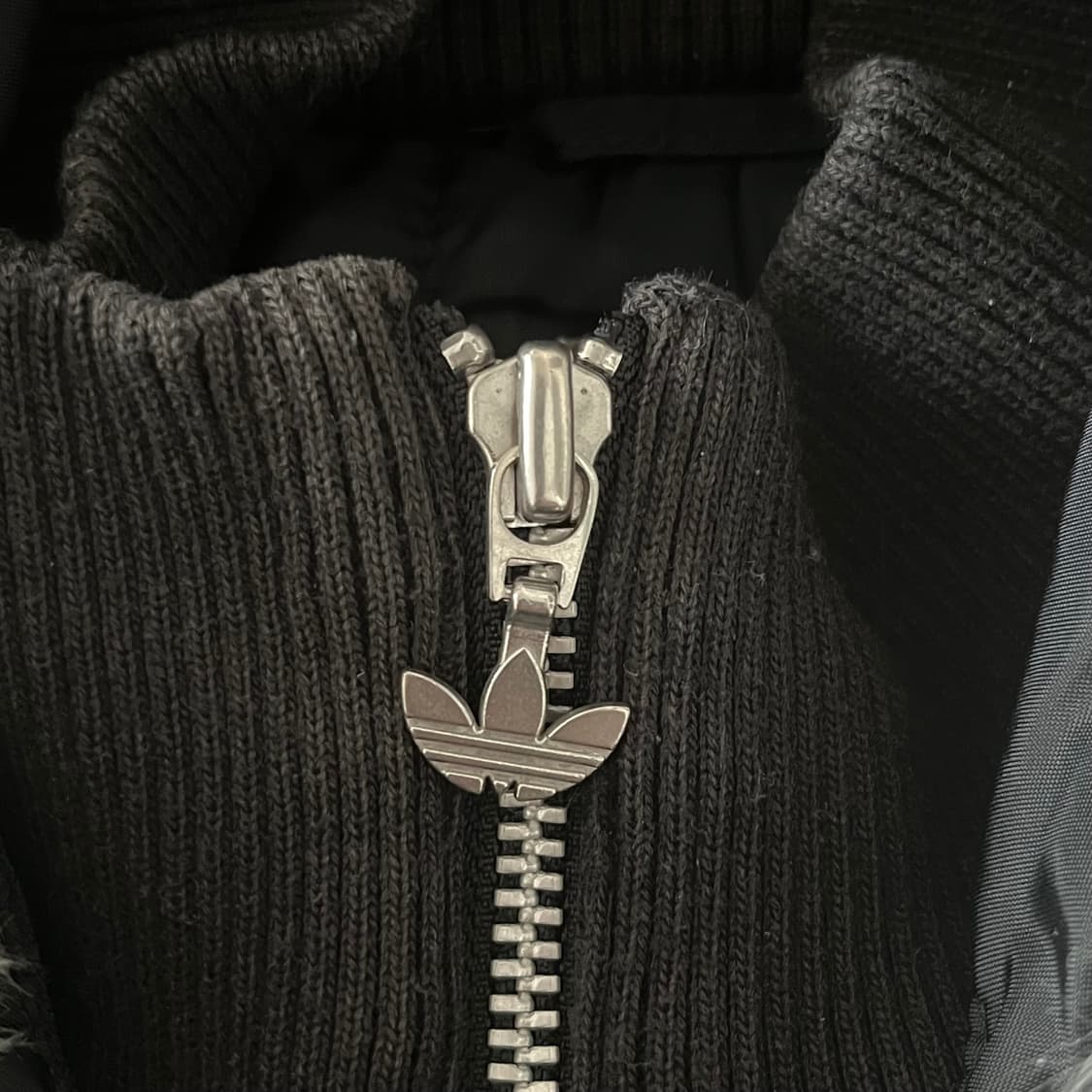 RESPECT M.E. jacket 상품이미지6