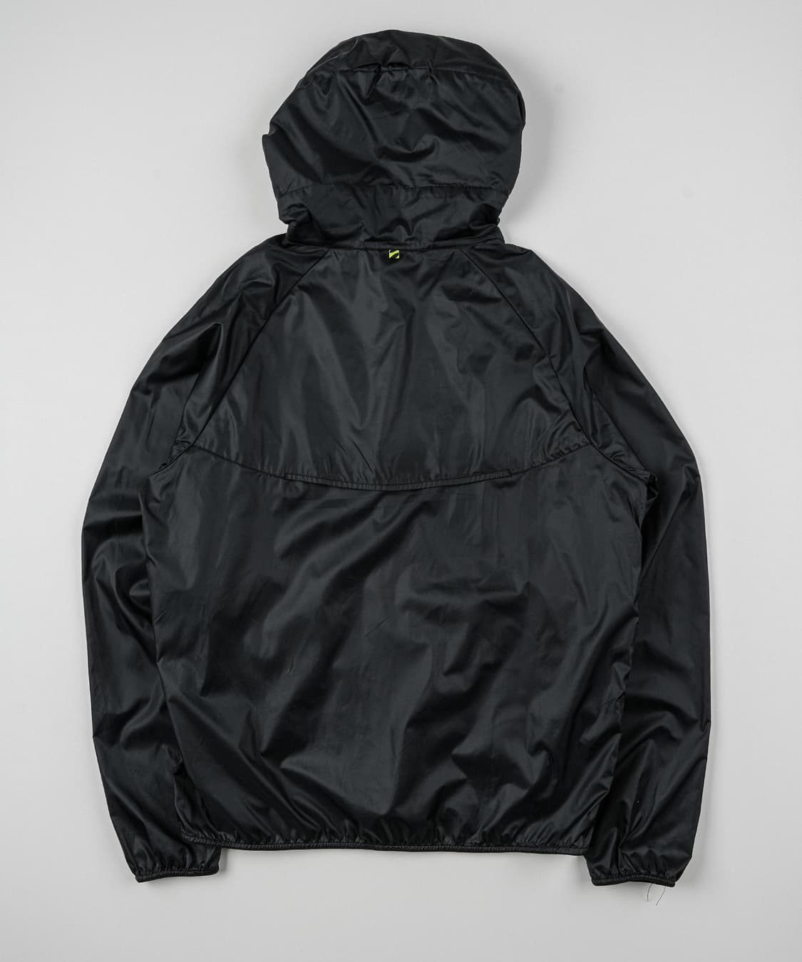 (105) 나이키 윈드브레이커 자켓 상품이미지2