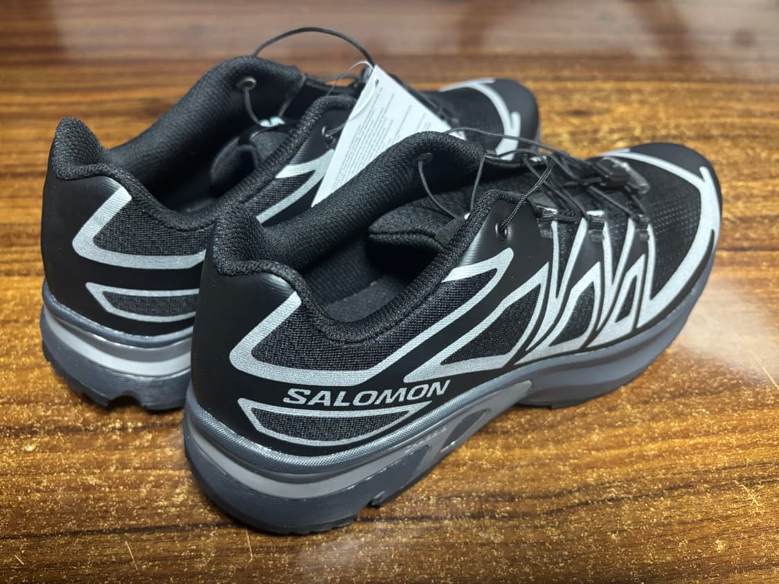 살로몬 XT EVR M - 265mm 상품이미지2