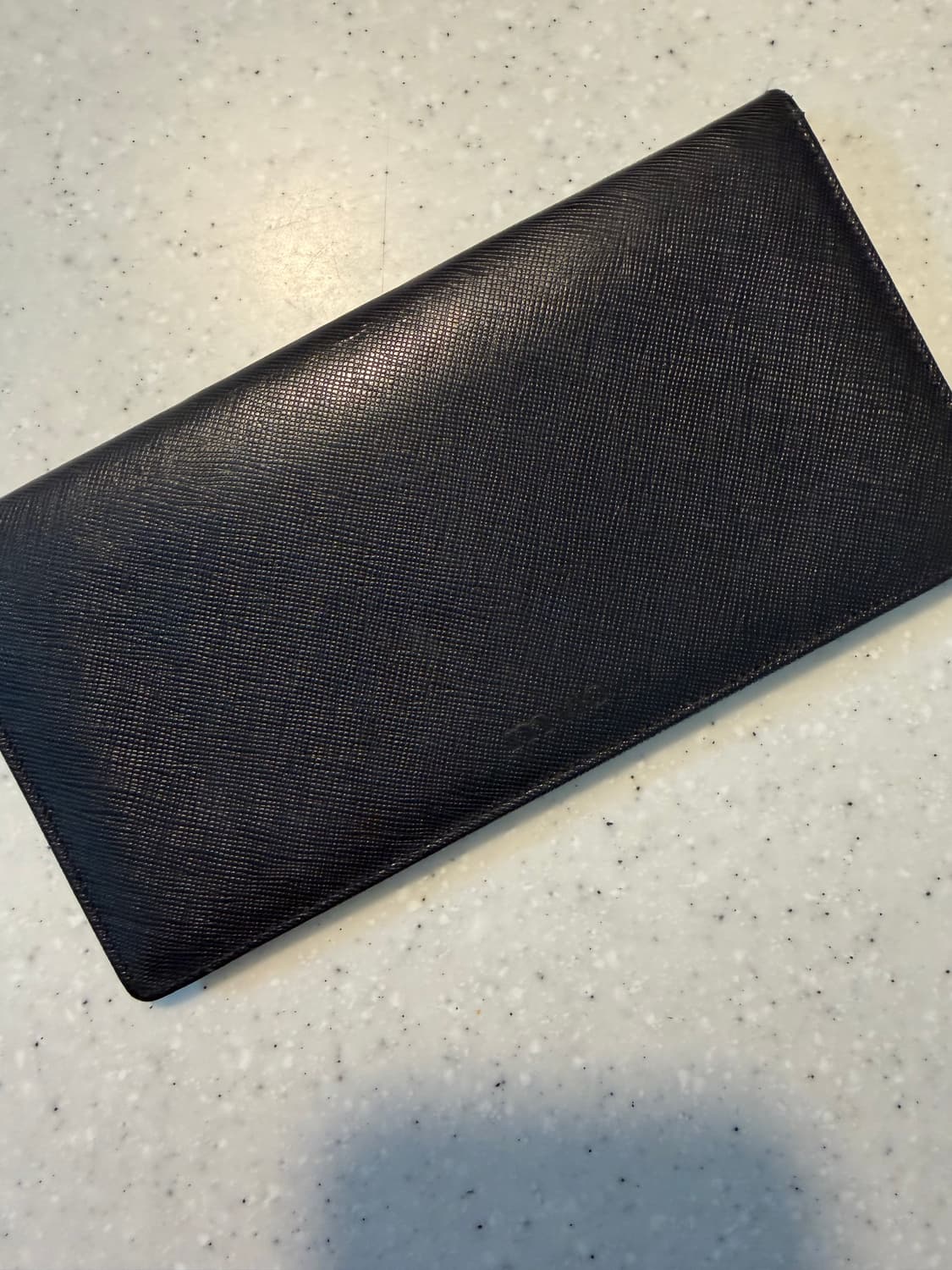 MVIO 엠비오 장지갑 상품이미지1