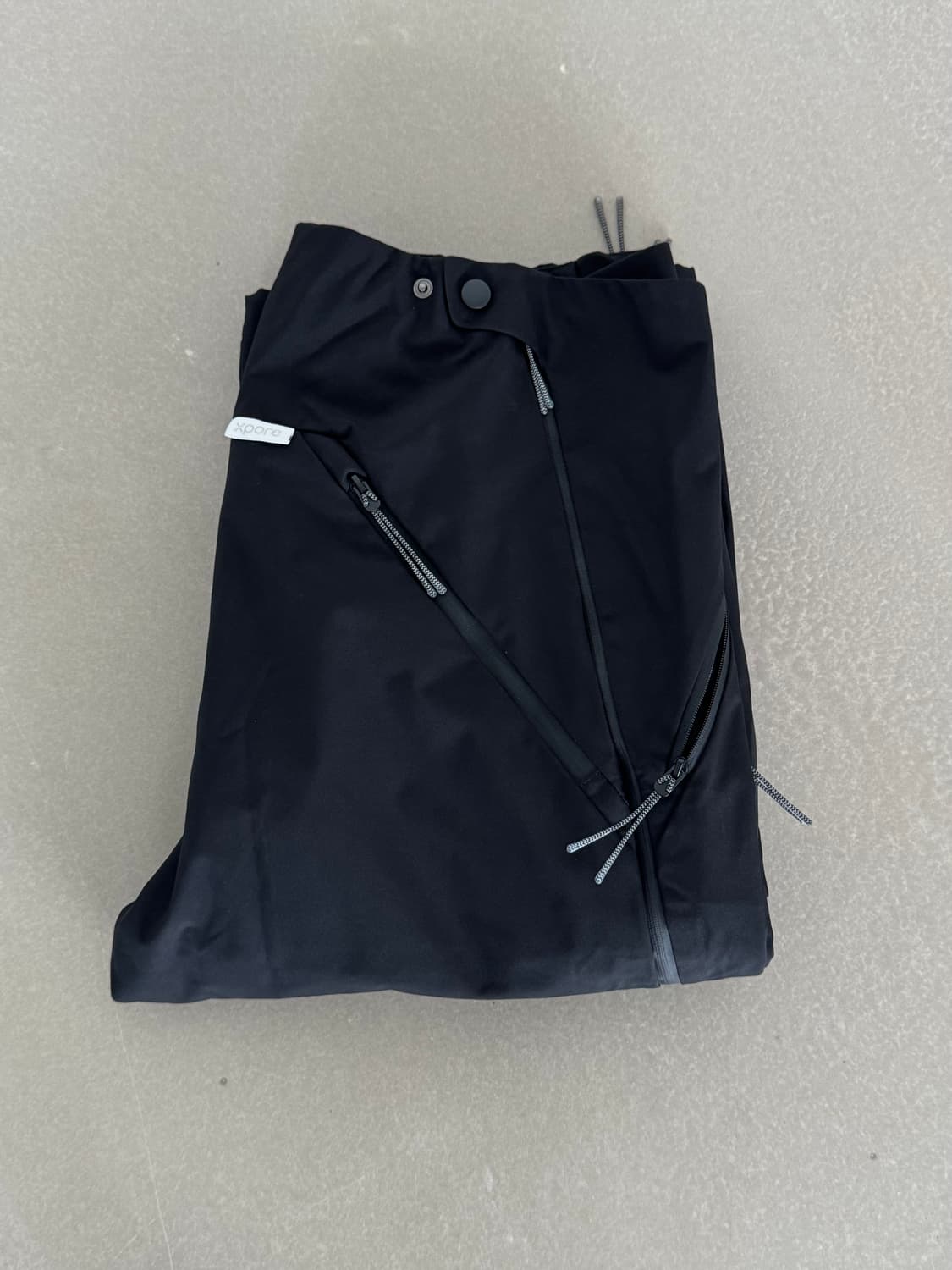 ROA 로아 팬츠 3L Trousers (L) 상품이미지1