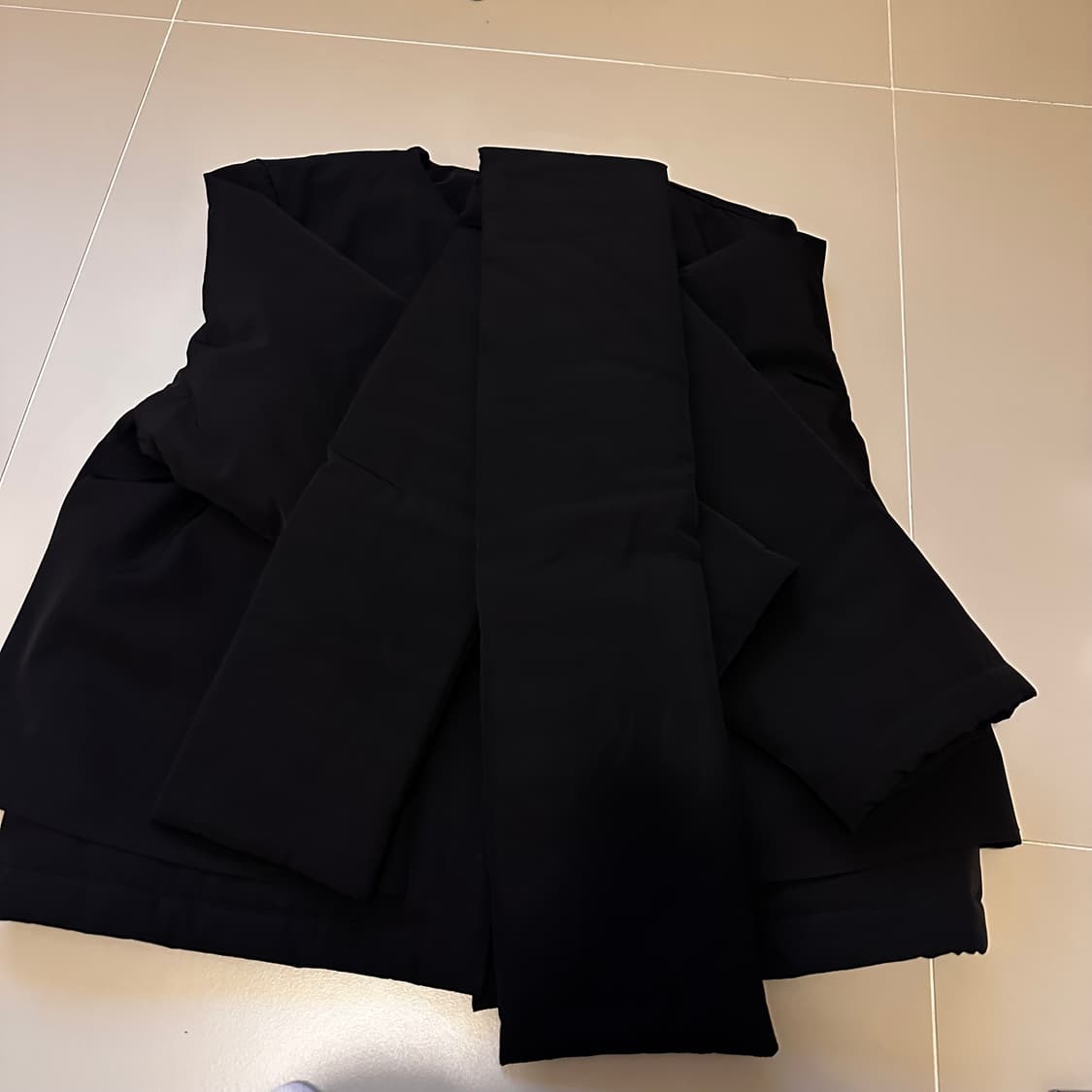 euno 상품이미지6