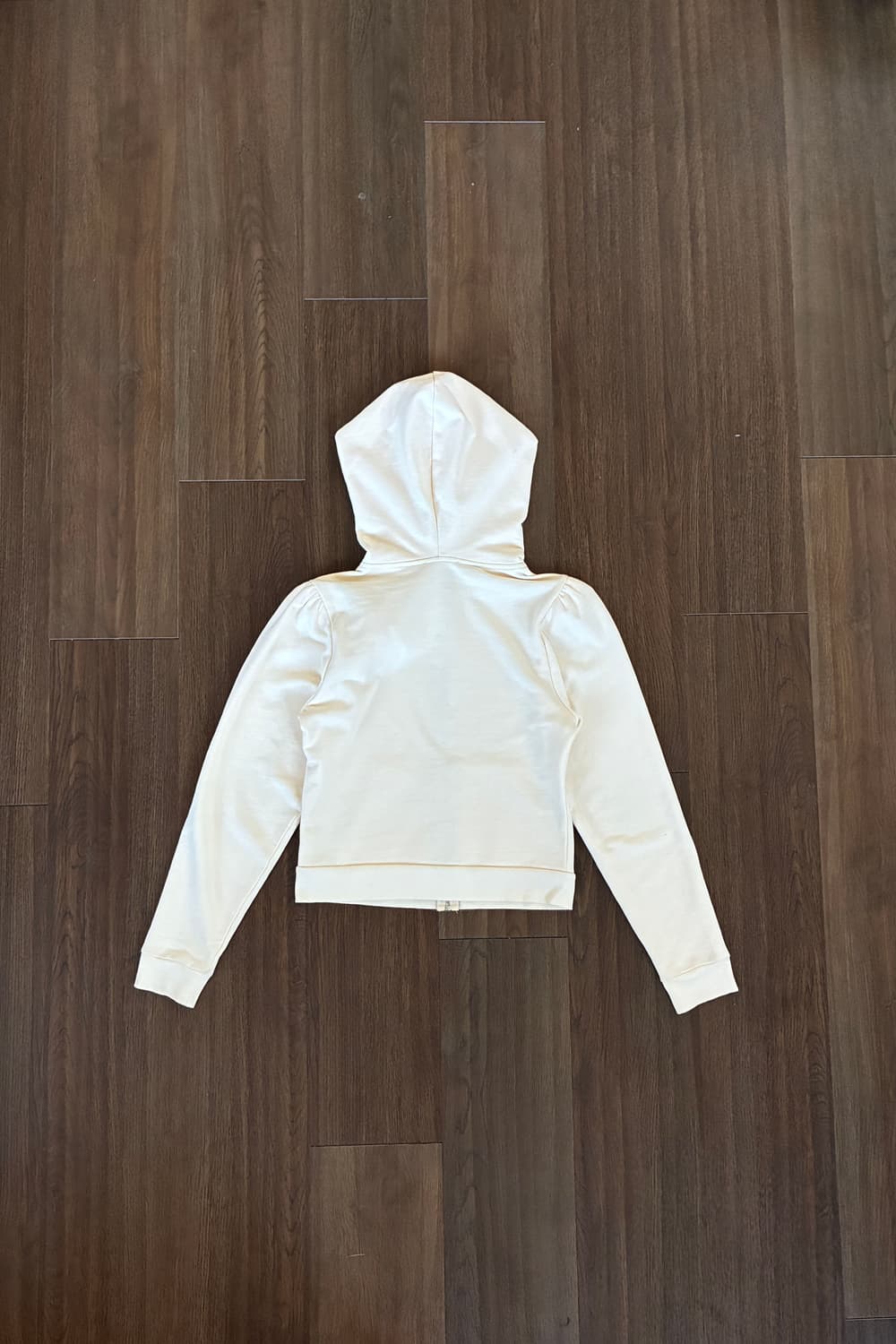 Sandy Liang Hoody 상품이미지6