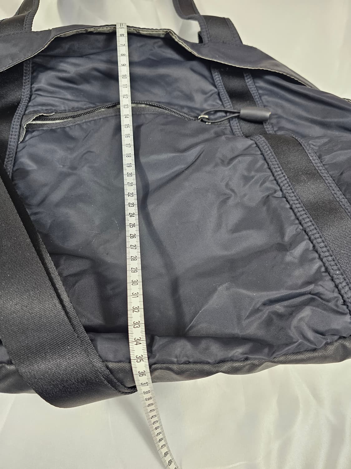 나이키더플백 상품이미지9