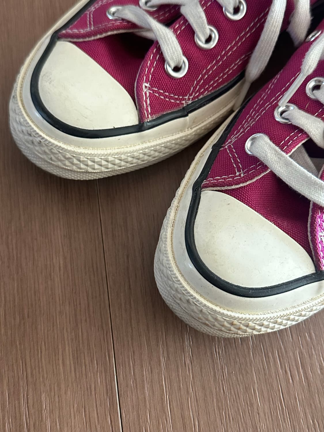 컨버스 올스타 로우 245 상품이미지3