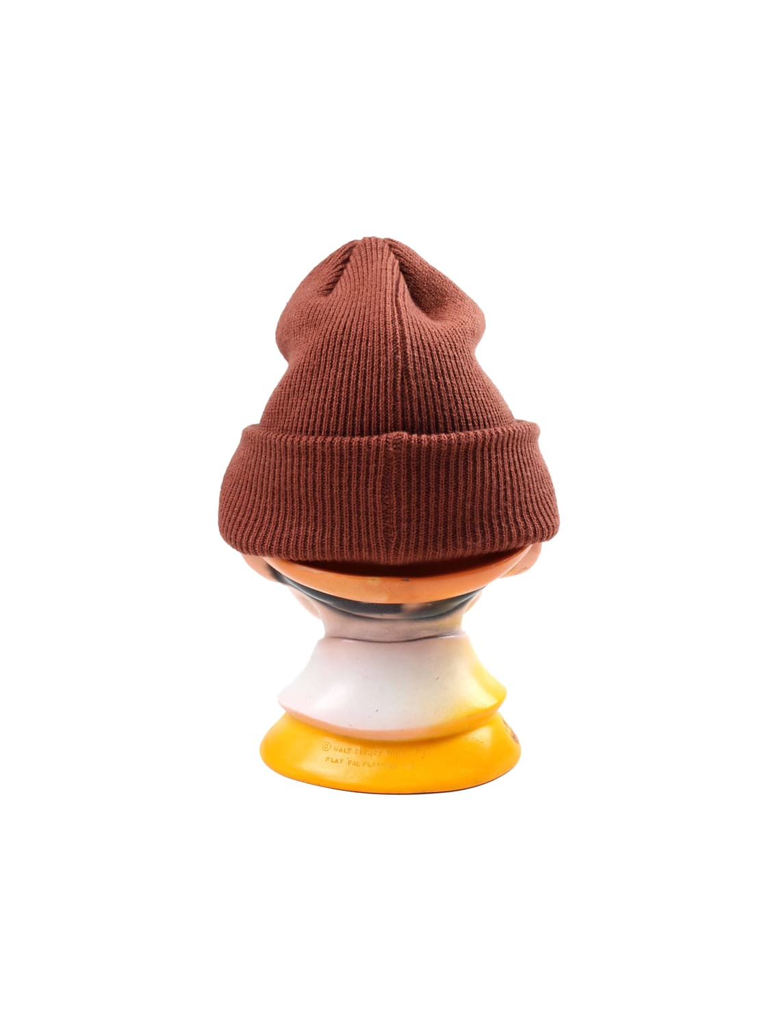 TOKYOVITAMIN Beanie  상품이미지3