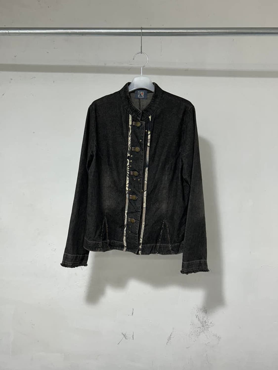 vtg jacket 상품이미지1