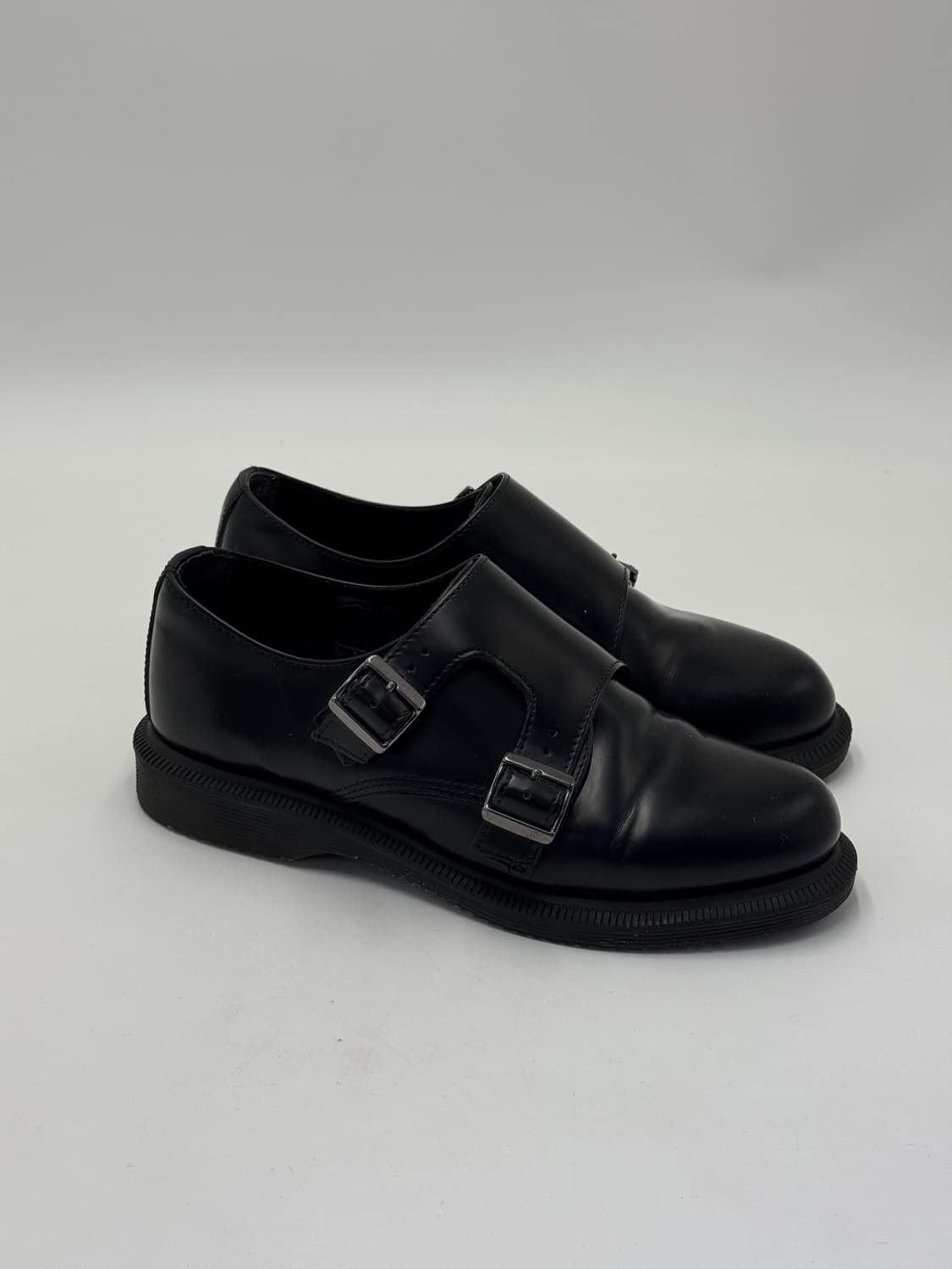 닥터마틴 판도라 상품이미지2