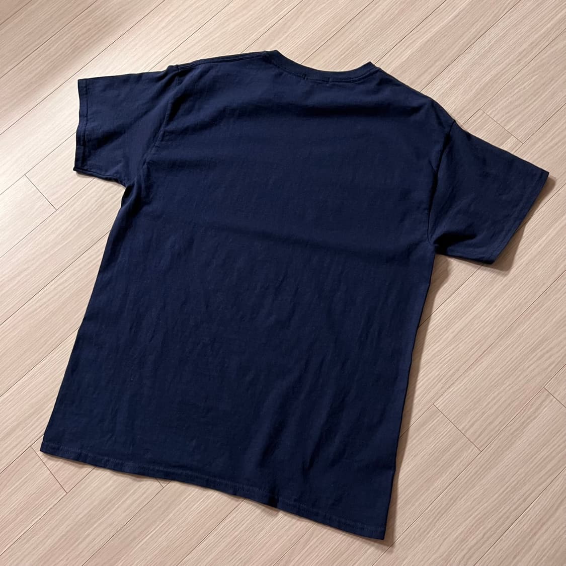 Fling vtg 반팔 티셔츠 L 상품이미지6