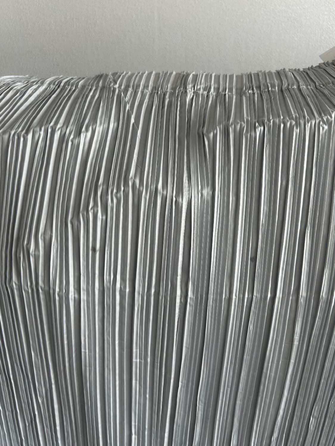 포코포스카 스커트 2벌 일괄 급처 상품이미지6