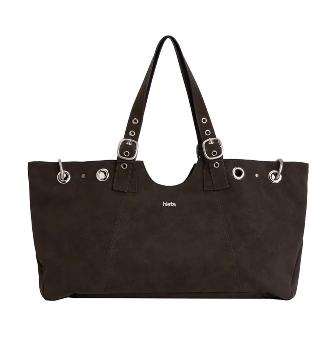 히에타 베키 백 상품이미지2