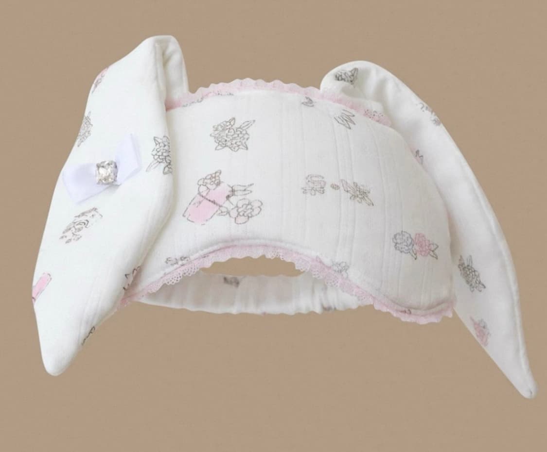 토끼안대 상품이미지4