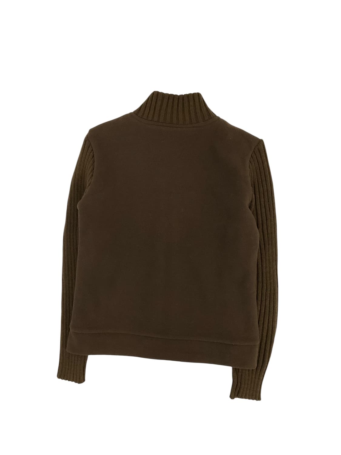 Japanvintage 상품이미지2