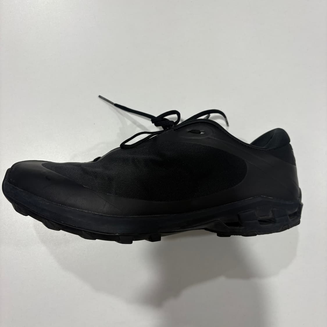 Cloudventure Peak 상품이미지3