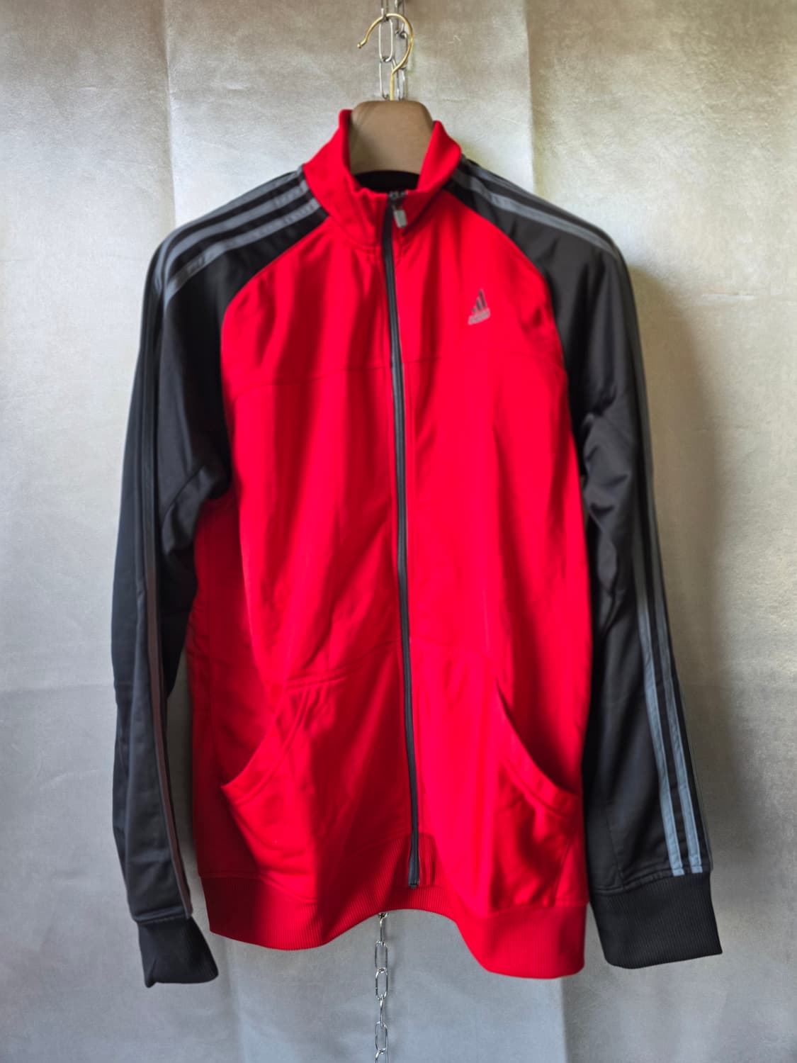 아디다스 져지 상품이미지1