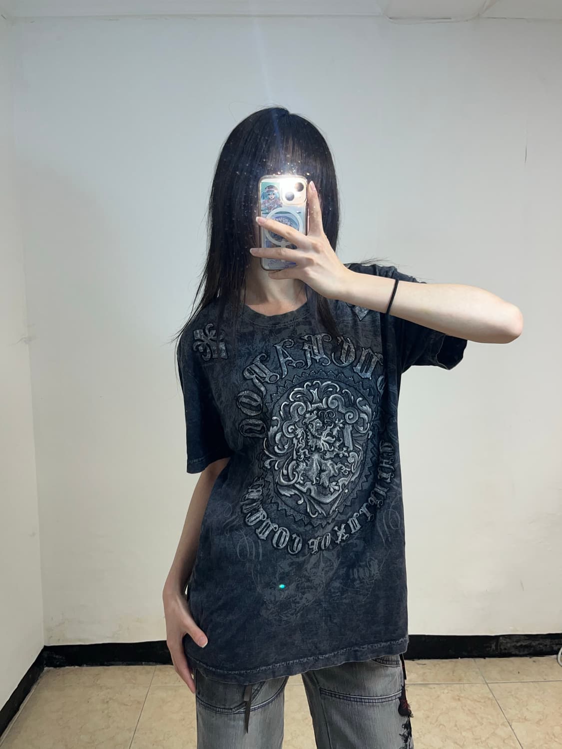 Buckaroo  상품이미지2