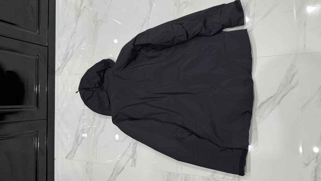 아크테릭스 피션SV 상품이미지3