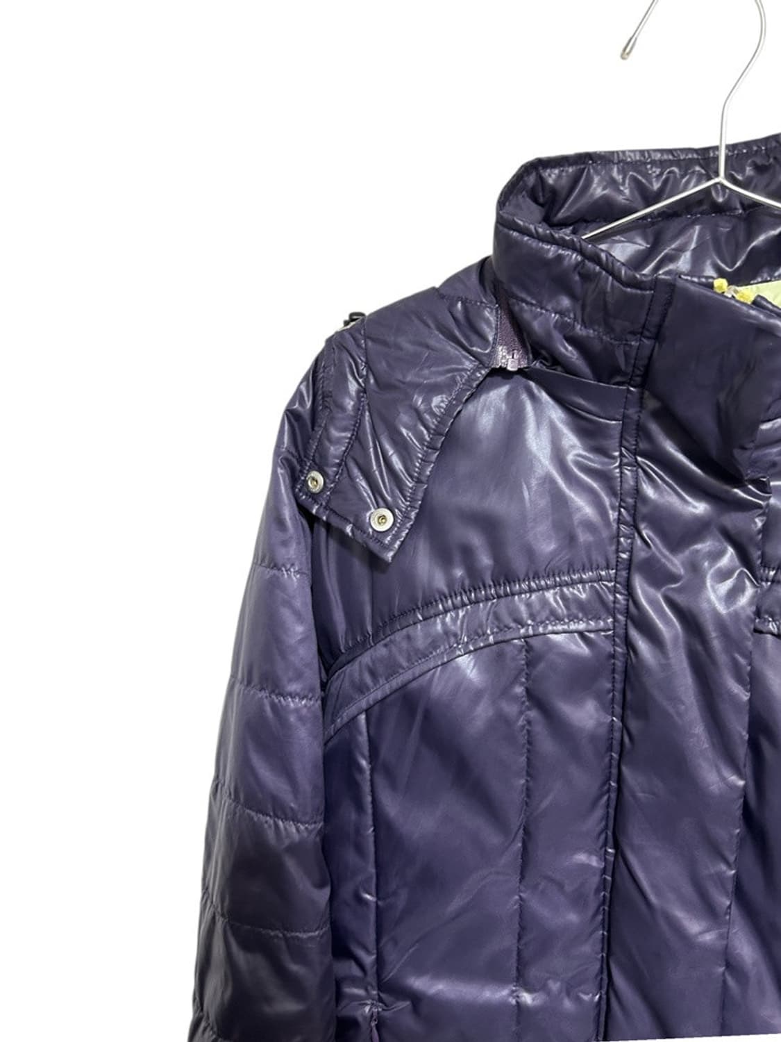 vtg jacket 상품이미지2