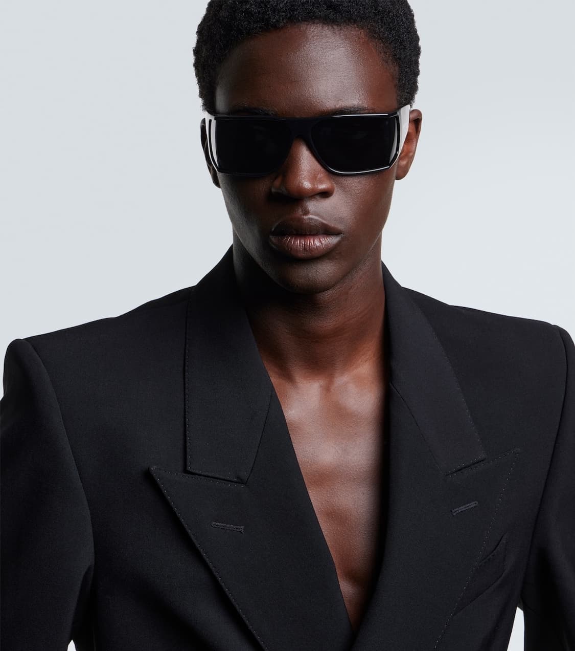 (구매) 생로랑 sl806 선글라스 구매합니다 상품이미지2