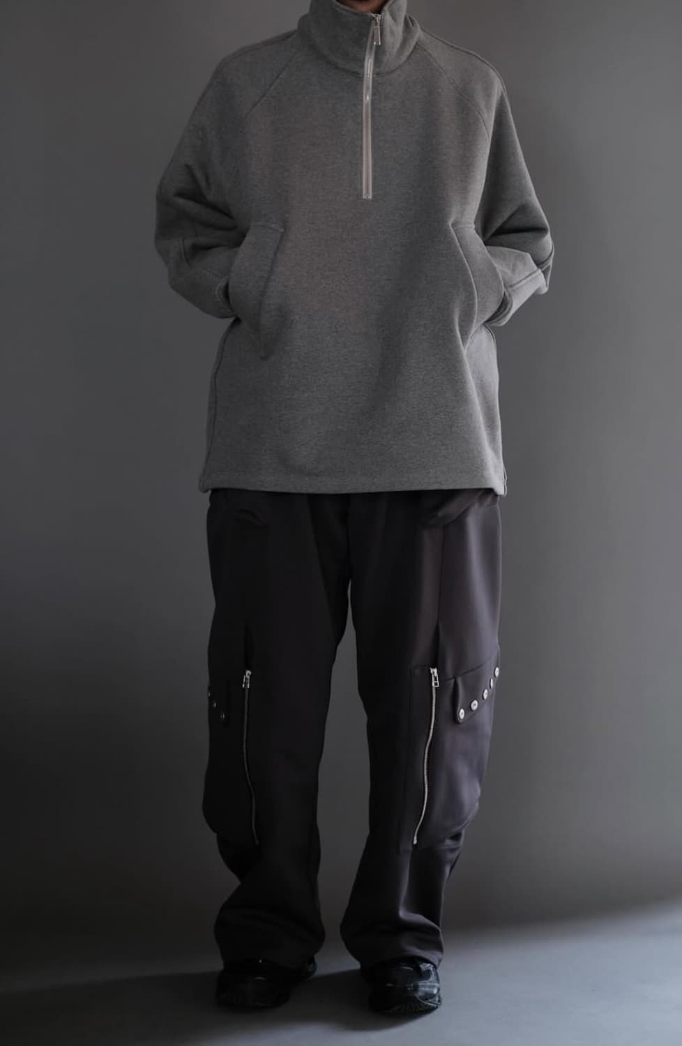 ouat astro 하프집 3 상품이미지2