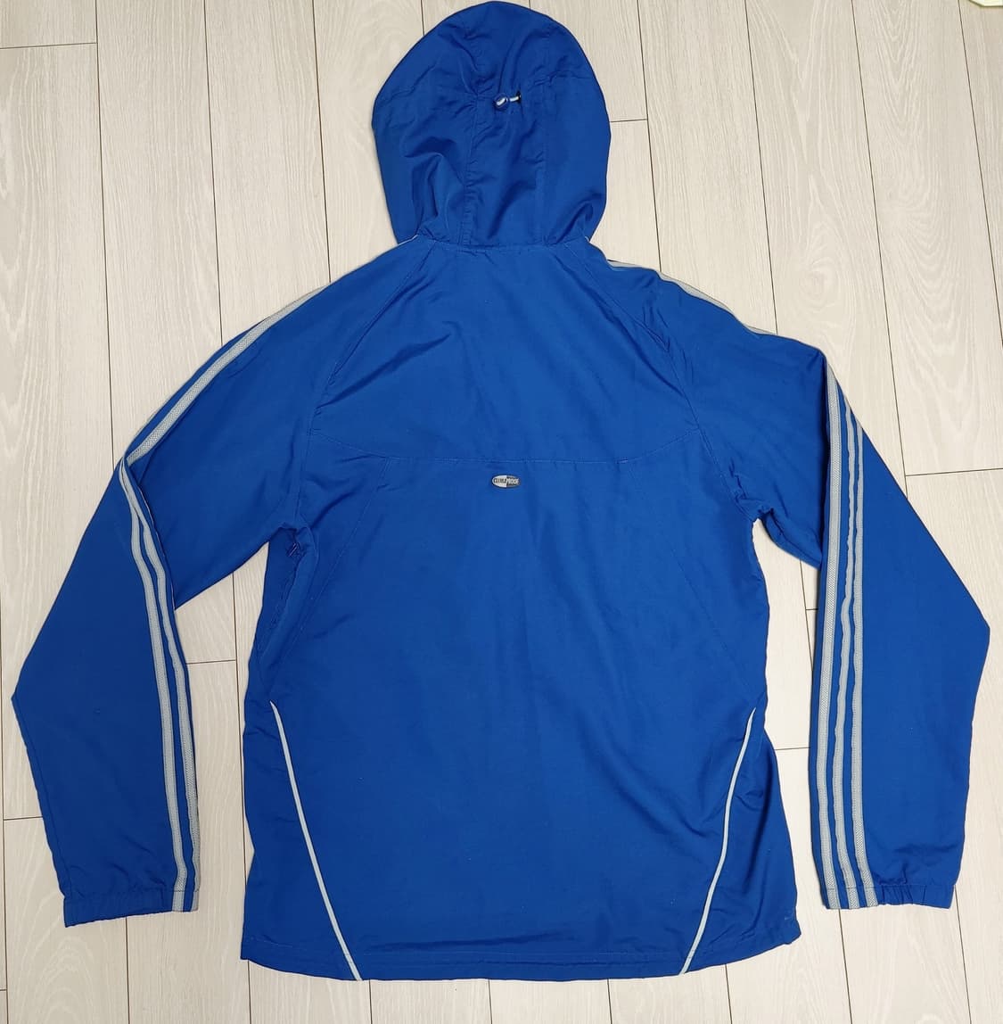 아디다스 바람막이 상품이미지3