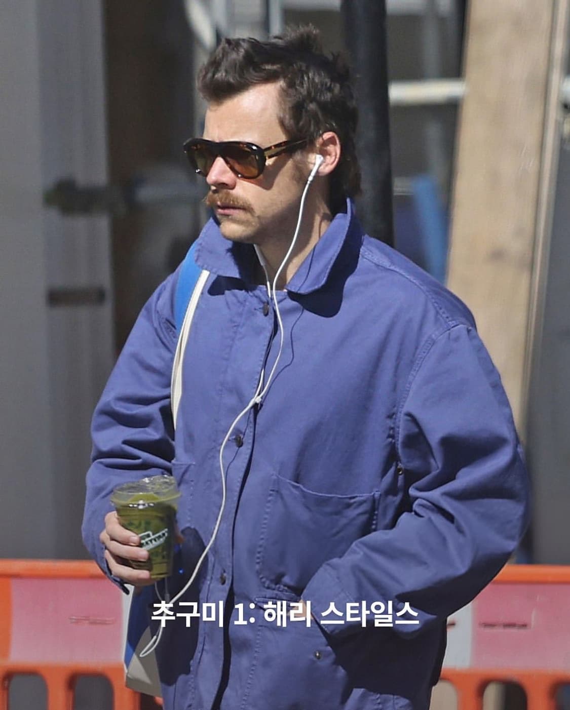 FUCT 퍽트 빅로고 레오파드 토트백 상품이미지10