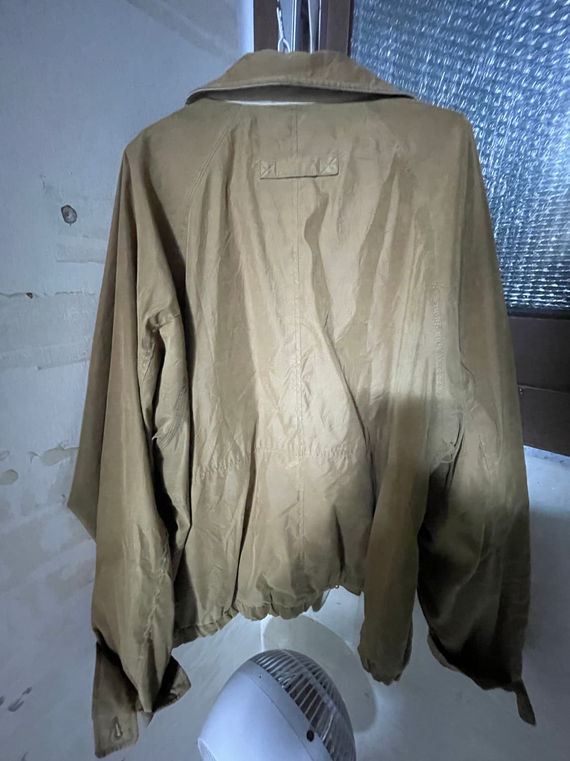 폴로 자켓 상품이미지2