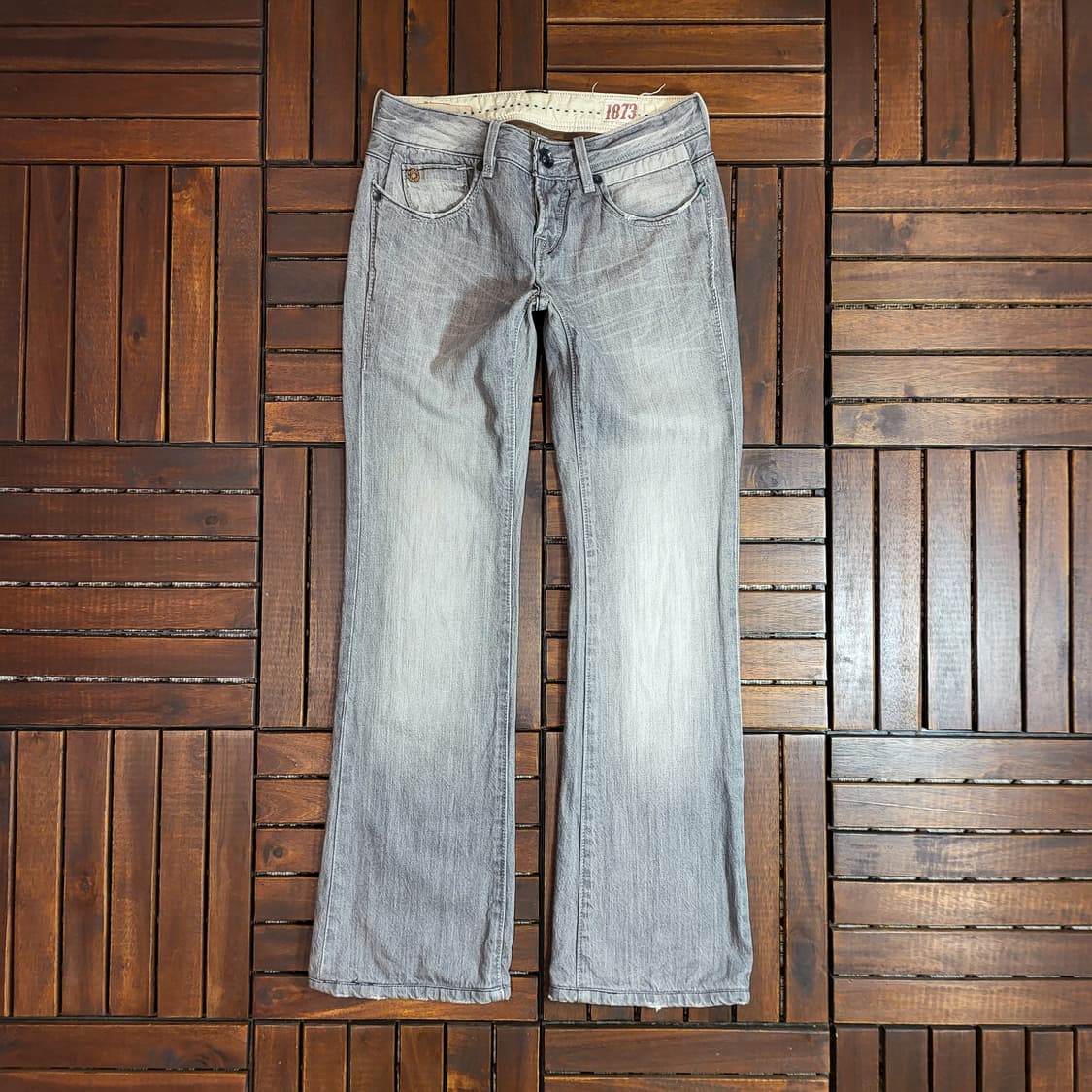 리바이스 청바지 (27) 상품이미지1