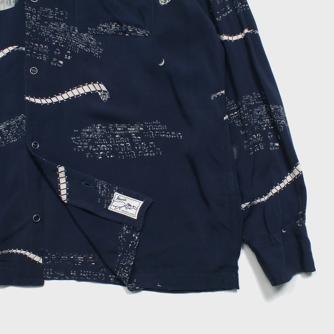 PORTER CLASSIC 상품이미지6