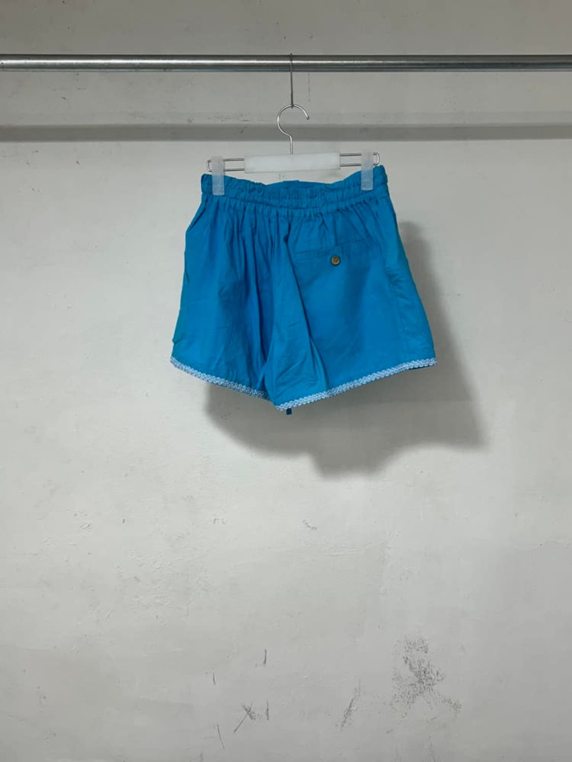 vtg pants 상품이미지5