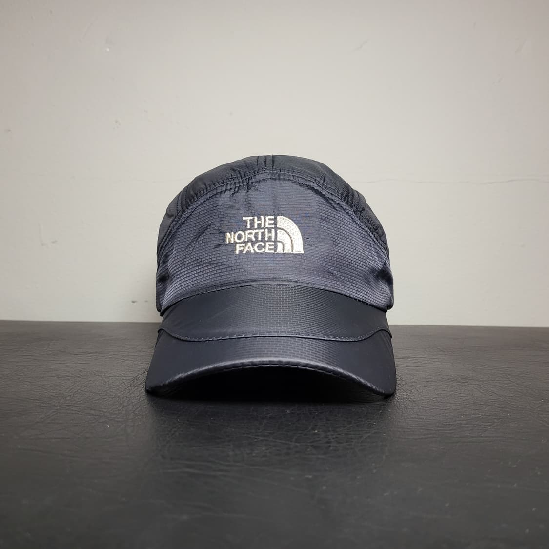 노스페이스 방한 모자 상품이미지1